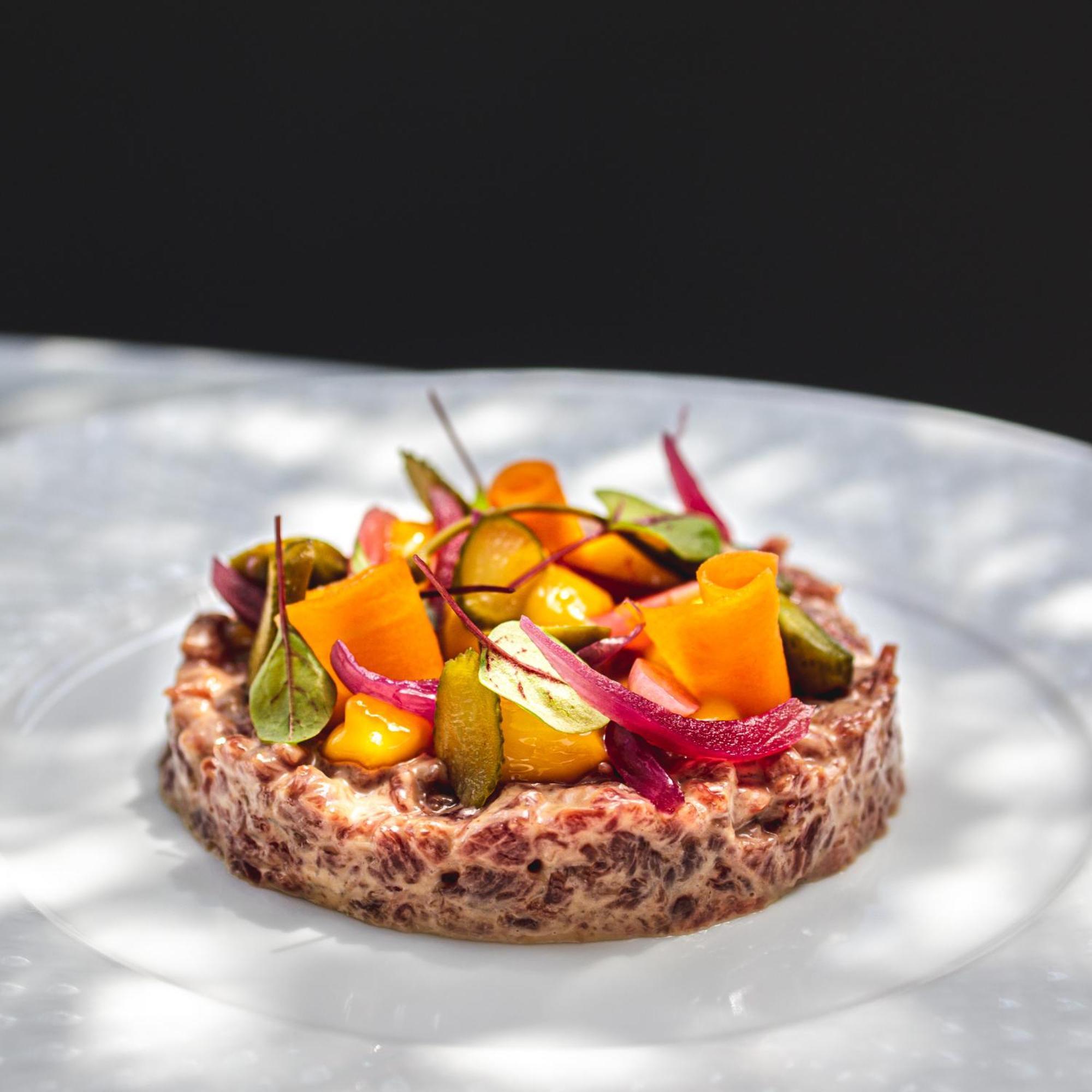 Le Boeuf Couronne - Hotel & Restaurant Chartres- Logis Hotels Exterior photo